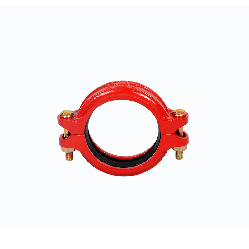 What Are the Common Problems with Flexible Couplings and How to Solve Them