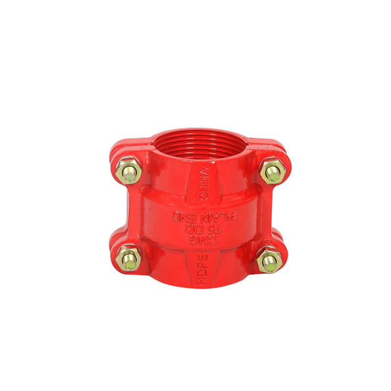 What Torque Ratings Are Needed for Different Types of Flexible Couplings?