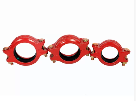 flexible couplings.png