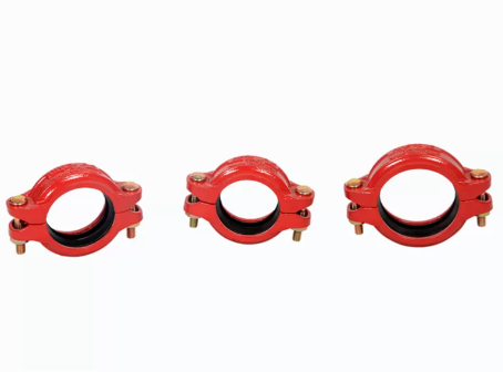 rigid couplings.png