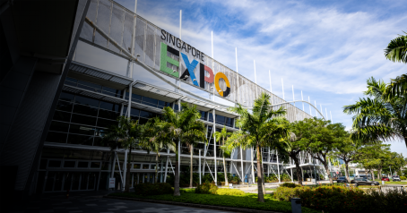 SINGAPORE-INTERNATIONAL DISASTER & EMERGENCY MANAGEMENT EXPO.png