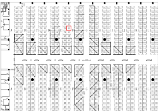 April Ahead | Canton Fair Phase 2.png