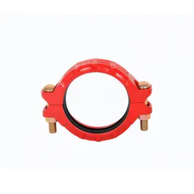 Other Considerations When Ordering Bulk Flexible Couplings for OEM Projects