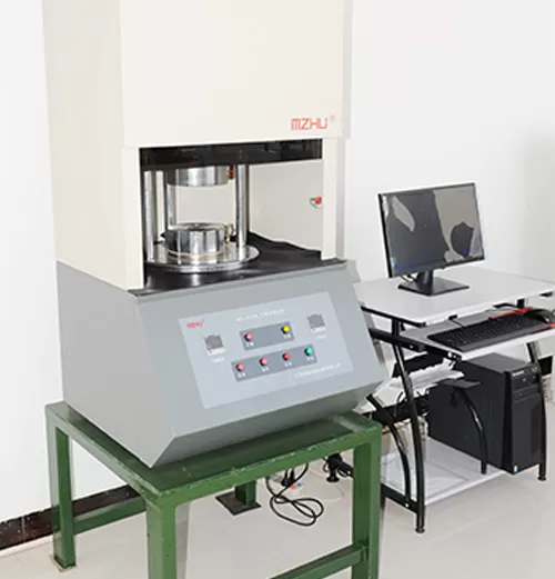 Voltameter