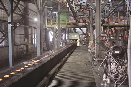 2002 CNG was established