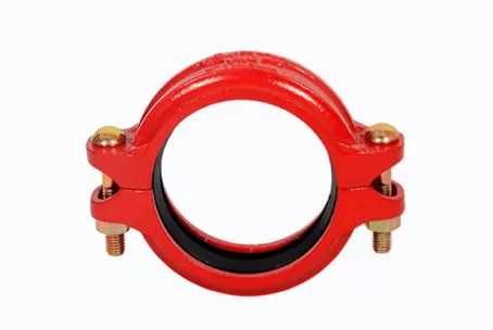 What Is a Grooved Pipe Joint?