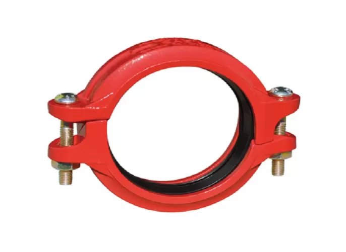 How Climate Change and Extreme Heat Are Impacting Pipe Coupling Materials How Climate Change and Extreme Heat Are Impacting Pipe Coupling Materials