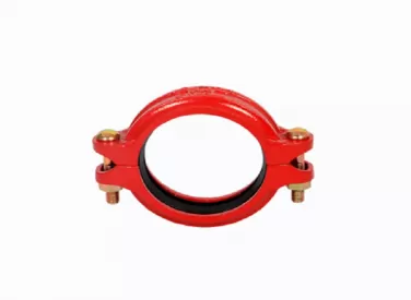 Steel vs Aluminum Rigid Coupling: Strength and Weight Analysis