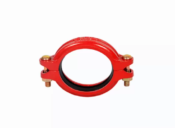 Steel vs Aluminum Rigid Coupling: Strength and Weight Analysis Steel vs Aluminum Rigid Coupling: Strength and Weight Analysis