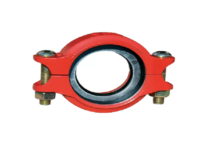 Cost vs Performance: Aluminum vs Steel Rigid Couplings